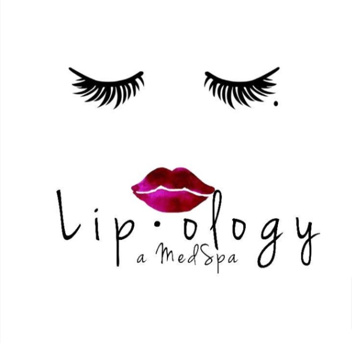 Lip·ology MedSpa