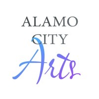 Alamo City Arts Academy