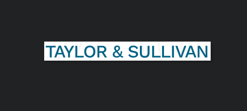 Taylor & Sullivan Plastic Surgery