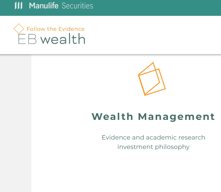 EB wealth