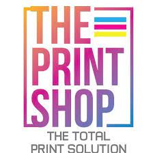 Dimension Printing / Impression Tous Formats
