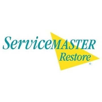ServiceMaster Restore of Halifax & Dartmouth