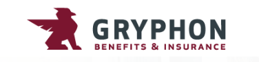Gryphon Benefits & Insurance