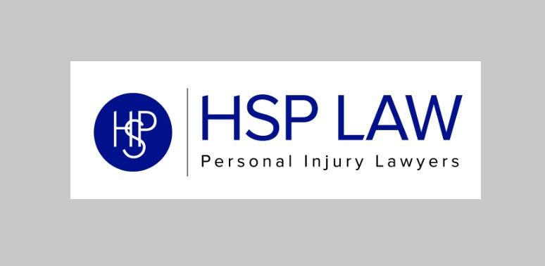 HSP Law | Personal Injury Lawyers Edmonton