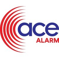 Ace Alarm, Inc.