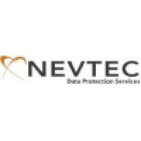 Nevtec Inc