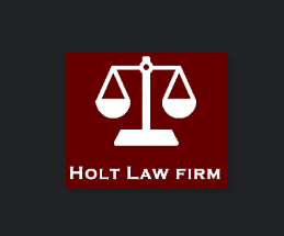 Holt Law Firm