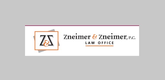 Zneimer & Zneimer, P.C.