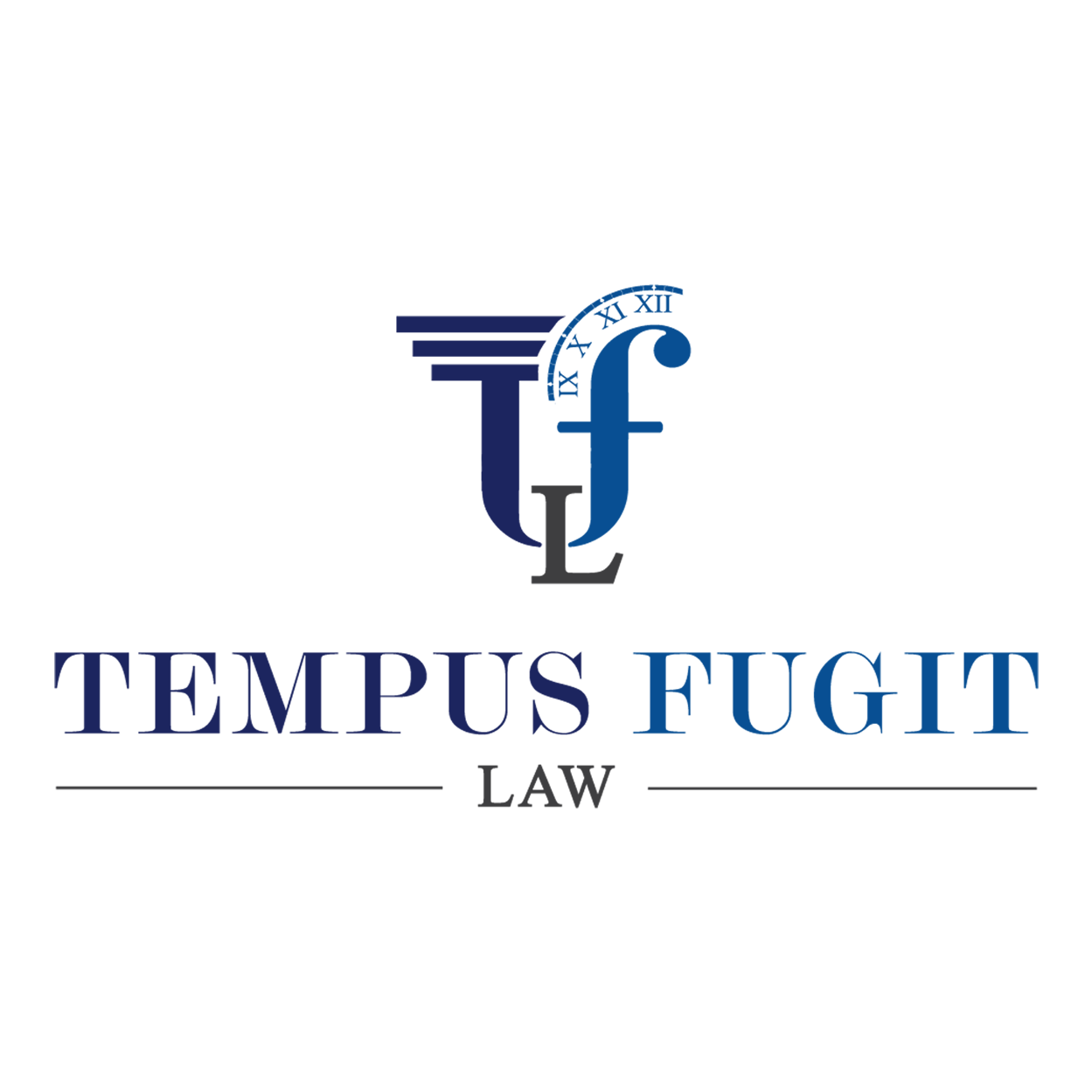 Tempus Fugit Law, LLC