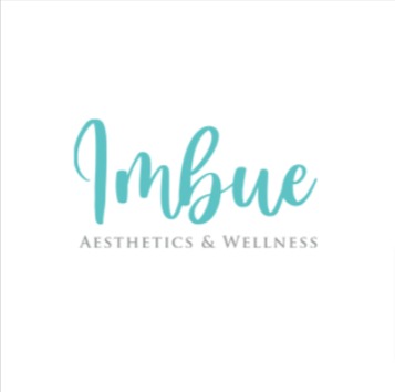 Imbue Aesthetics & Wellness