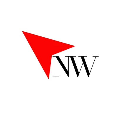 Norwest Gallery of Art