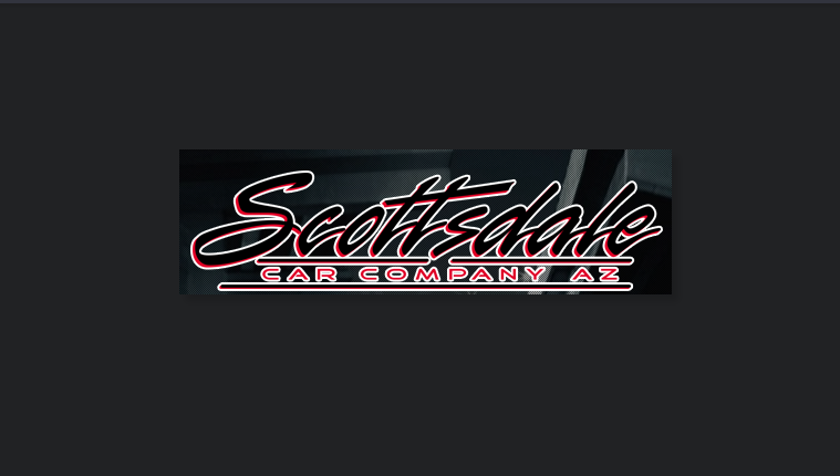 Scottsdale Car Company