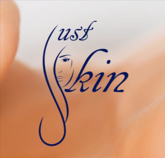 JUST SKIN