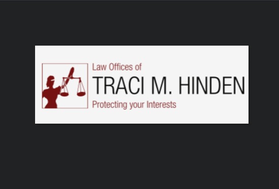 Law Offices of Traci M. Hinden