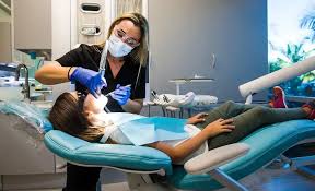 Arizona Biltmore Dentistry reviews