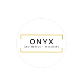 Onyx Aesthetics & Wellness