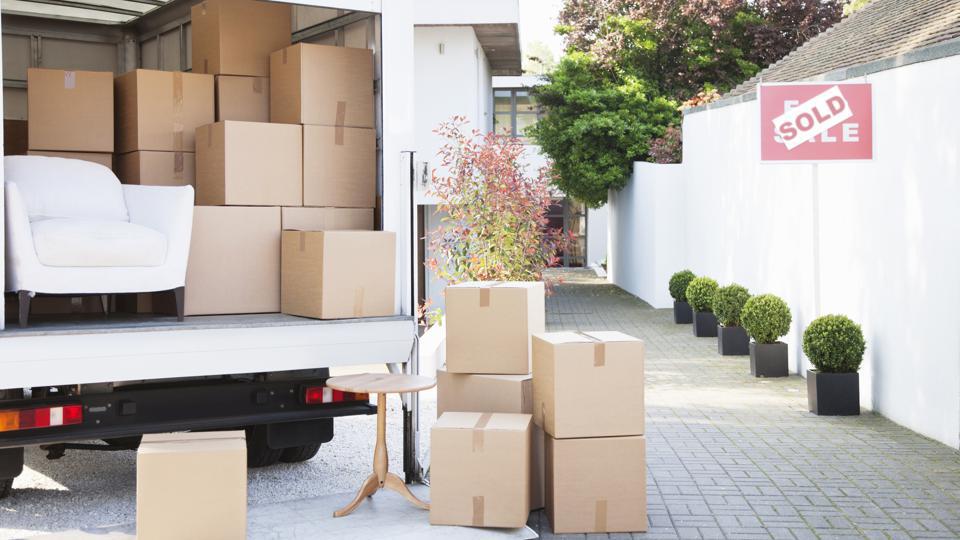U-Haul Moving & Storage at Sunrise Avenue