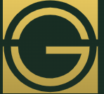 The Gold Law Firm