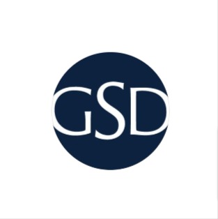 Golden State Dermatology