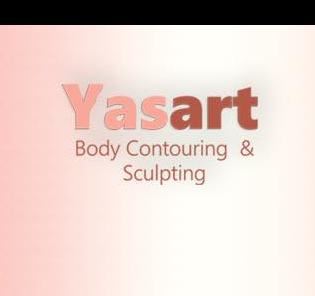 YasArt Body Contouring & sculpting