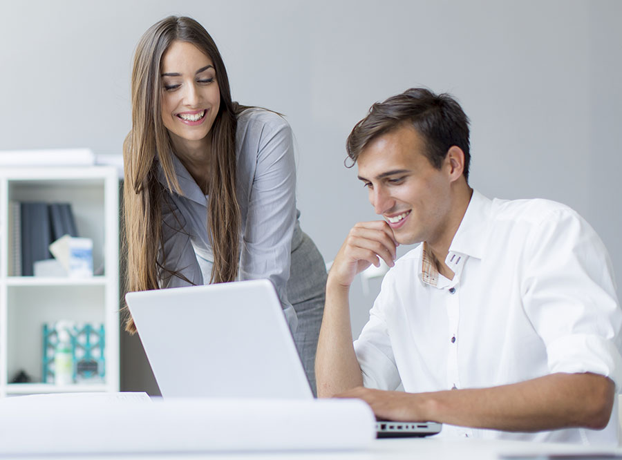 SHL - Success Life Coaching NYC