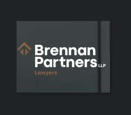 Brennan Partners LLP