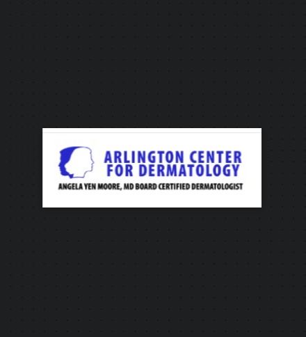 Arlington Center for Dermatology