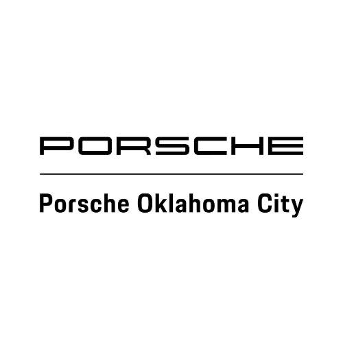 Porsche Oklahoma City Parts Store