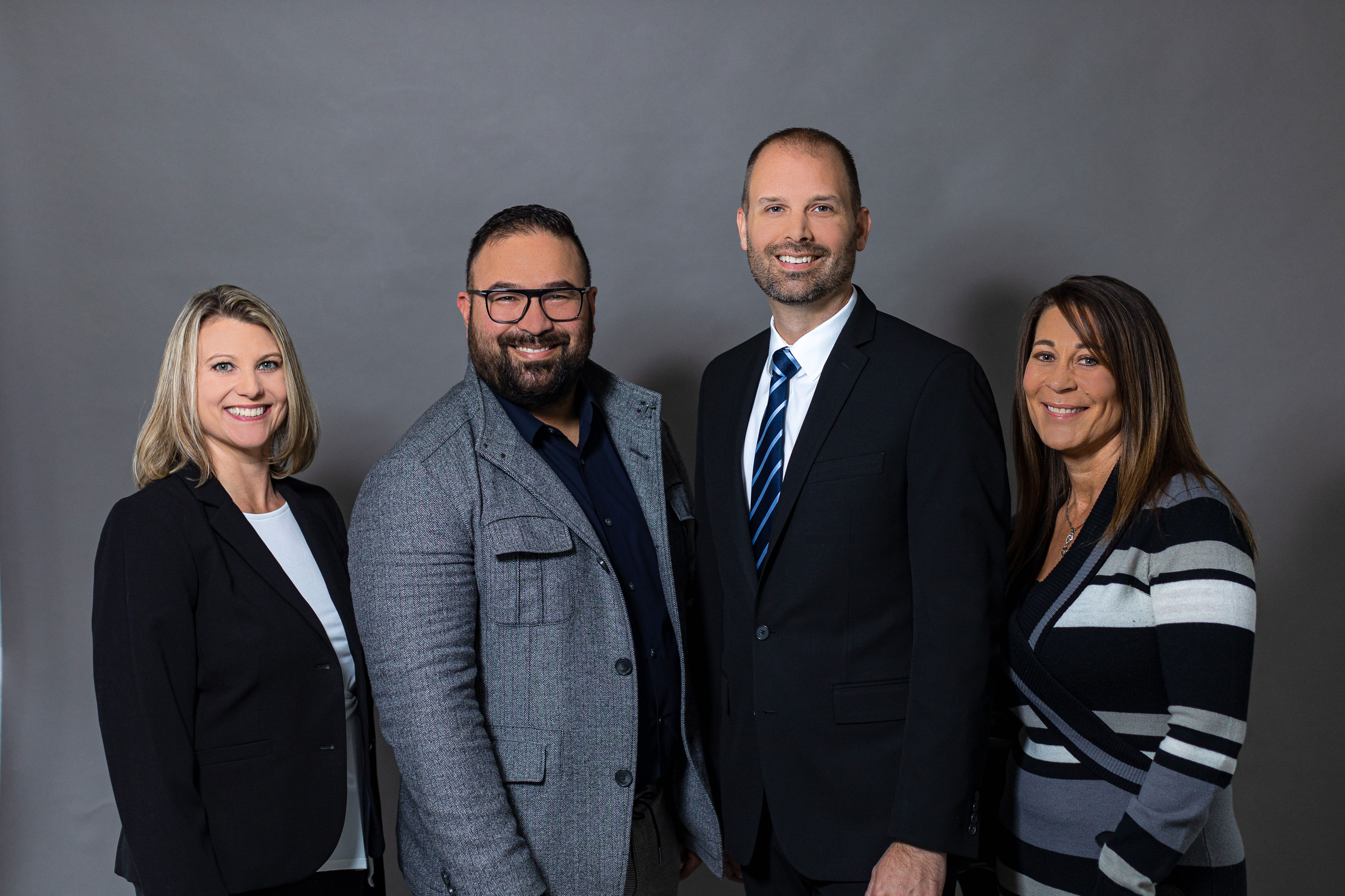 Elsner Law Firm, PLLC Reviews (90): Personal Injury Lawyer, Brier, WA