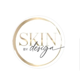 Skin by Design Spa & Laser Center