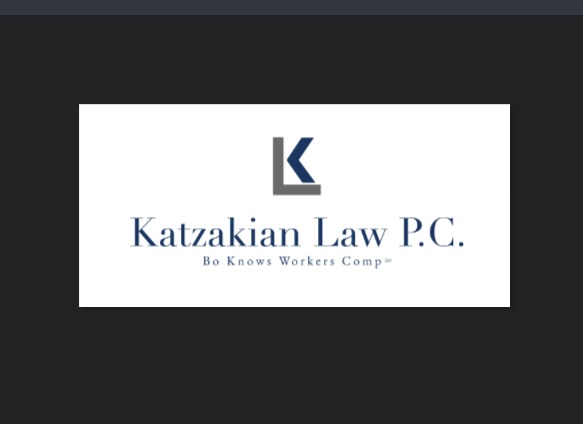 Katzakian Law P.C.