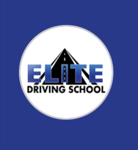 Elite Driving School