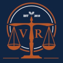 Attorney At Law Vinny Randhawa