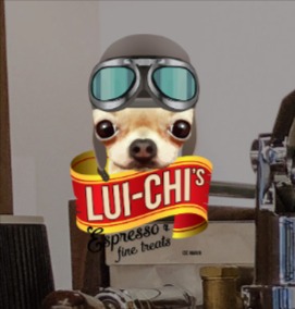 Lui-Chi’s Coffee
