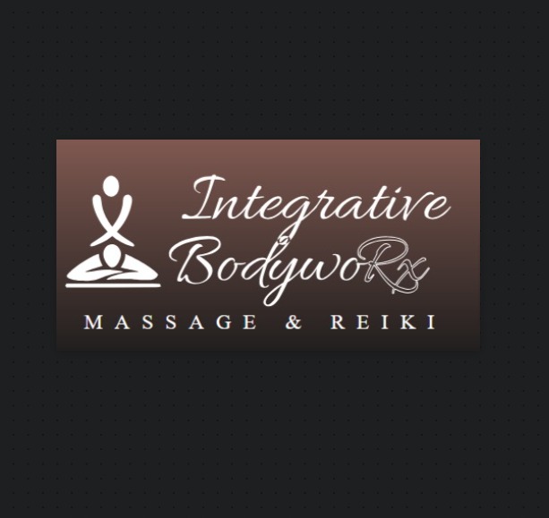 Integrative BodywoRx & Massage