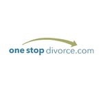 Asrin Jawaheri One Stop divorce BC (Kandue law Corp)