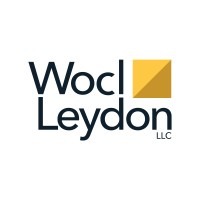 Wocl Leydon, LLC