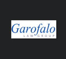 Garofalo Law Group