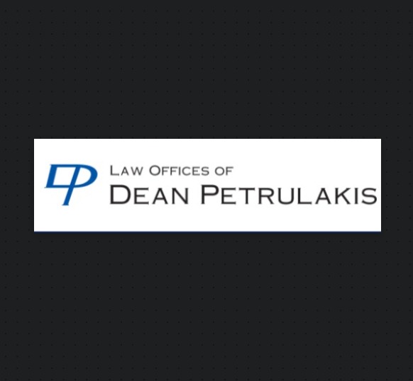 Law Offices of Dean Petrulakis