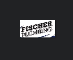 Fischer Plumbing