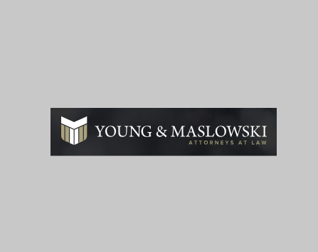Young & Maslowski, LLC