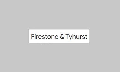 Firestone & Tyhurst