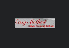 Easy Method Driver Training School, Inc.