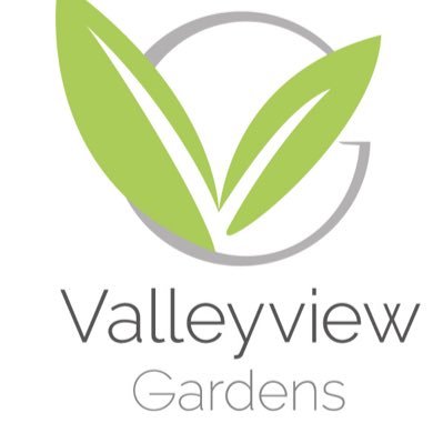 Valleyview Gardens reviews