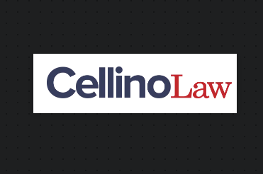 Cellino Law Accident Attorneys