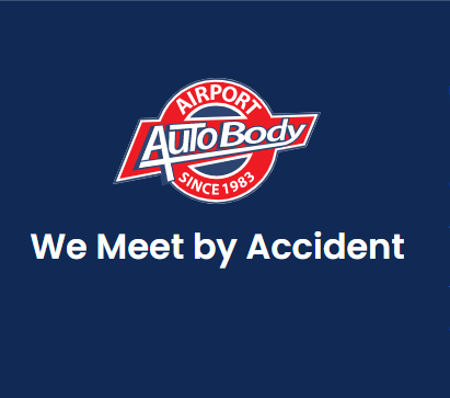 Airport Road Auto Body Inc