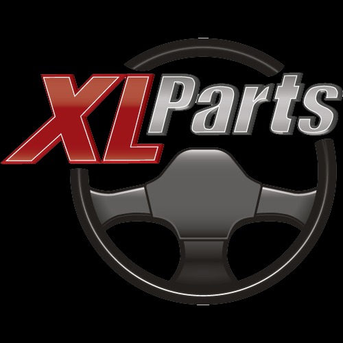 XL Parts
