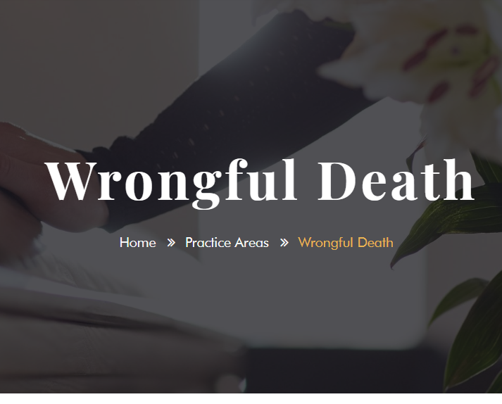 Aventis Law Firm