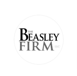 The Beasley Firm, LLC