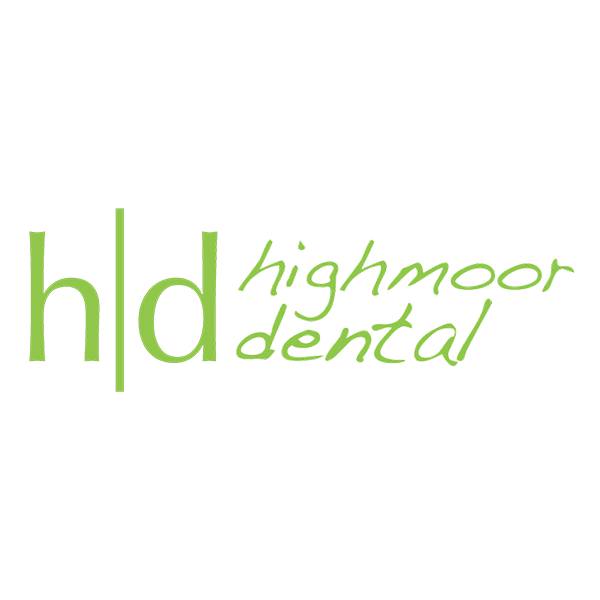Highmoor Dental